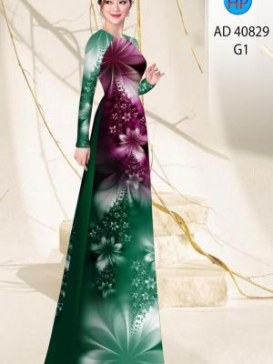 1647517756 vai ao dai dep moi ra (5)